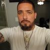 Joe Morales