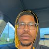 Avery Brown