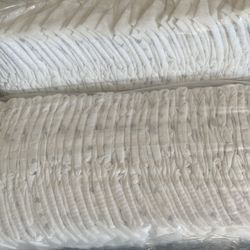 huggies skin essentials size 2