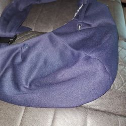 Puppy Carrier Bag 