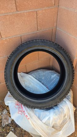 Tires