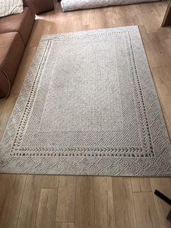 Rug