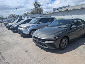 This Weekend Only 1000 Down Payment Everyone Is Approved 💯 Ask For Tailyn 