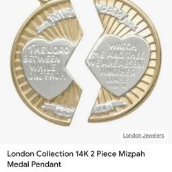 14kt , Only Got Lefth Side , Nomas Tengo El  Lado Isquierdo 