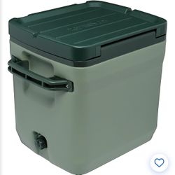 Stanley Cooler 