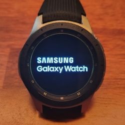 Samsung Galaxy 