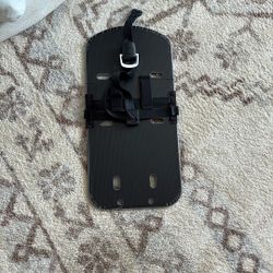 Bugaboo Butterfly Backrest