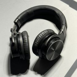 Cowin Headphones Noise Cancellation Wireless 