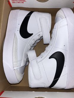 Kids nike 13c