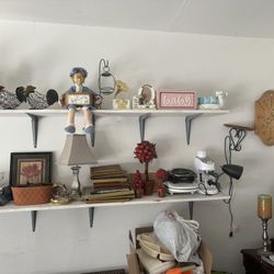 every thing must go make offer home stuff garden decor kitchen stuff pictures lamp chandeliers 