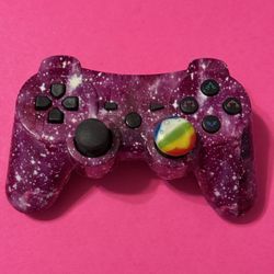 PlayStation 3 Wireless Controller PS3