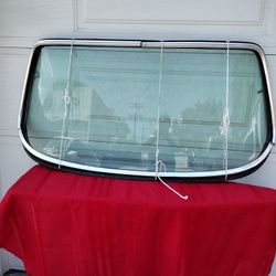 MZB 1(contact info removed) Chassis 123 300CD/280CE