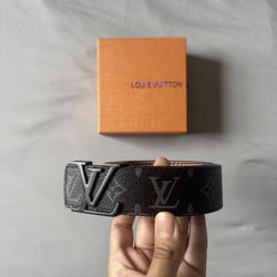 Loui Belt Brand New
