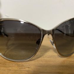 Búlgary Sunglasses