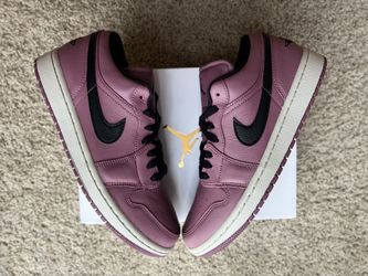 Air Jordan Retro 1 Low