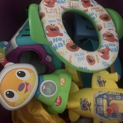 Cosas Para Baby