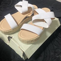 women platform shoes