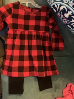 2 piece set 