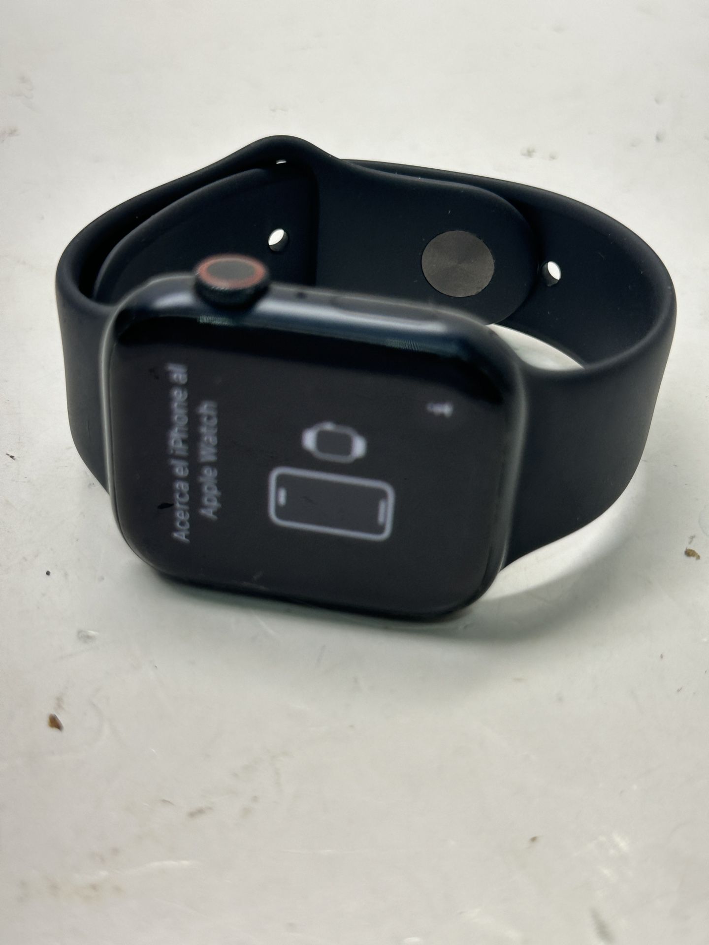Apple Watch S8 #45578