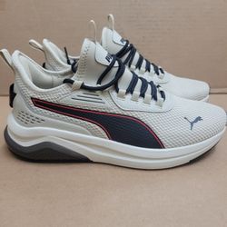 Men Sneakers