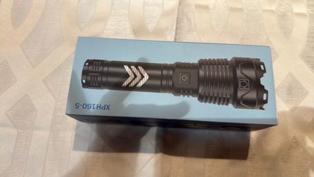 XPH106-S