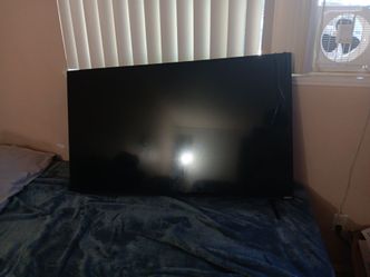 Vizo tv