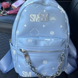 Guess And Steve Madden 