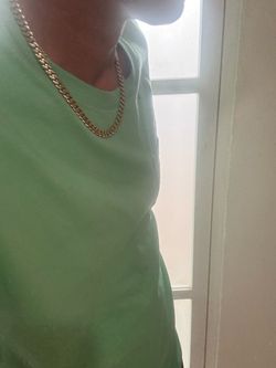 Mami Cuban links