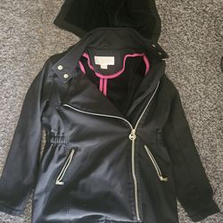 Michael Kors Jacket