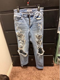 Women’sjeans