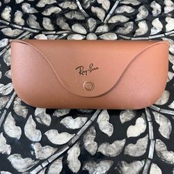 Ray-ban Meta Wayfarer Smart Glasses (Renewed)