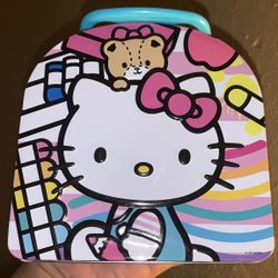 So Many Different Miscellaneous Items Available Ask For More Info