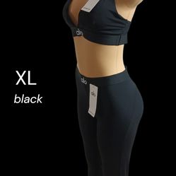 Alo Yoga Airlift Outfit