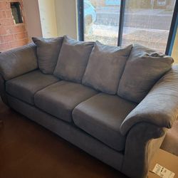 Couches For Sale