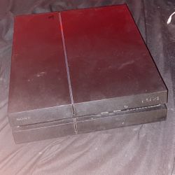 Ps4 Pro Sim With Controller