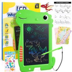 Writing Doodle Tablet 