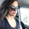 Stacy L