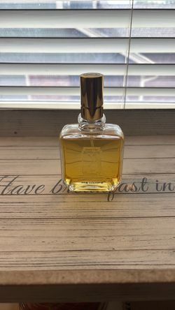 Paul Sebastian Cologne