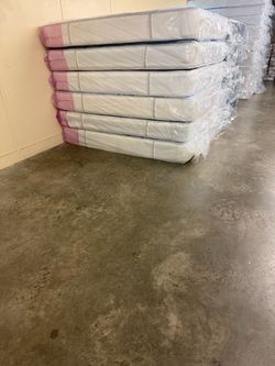 Mattresses queen size from $200 to 888