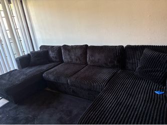 Wayfair Modular Sectional