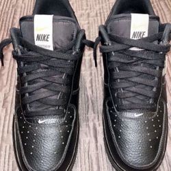 Men's Nike Air Force 1 '07 LV8 '0verbranding'