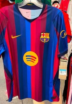 Nueva playera original