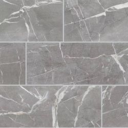 Tile