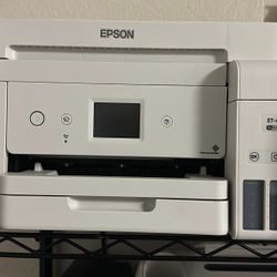 Epson ET4760
