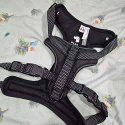 Large Dog Harness 