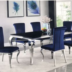 Dining Room Set