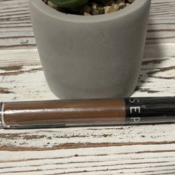 Sephora Gel Serum Concealer 17
