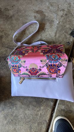 Women bag
