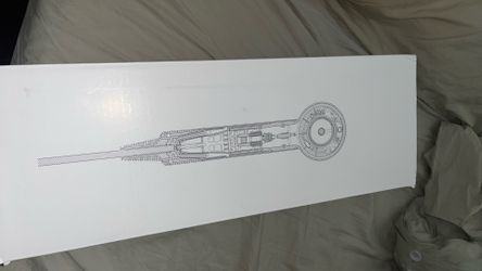 Brand New Dyson SuperSonic Nural Purple