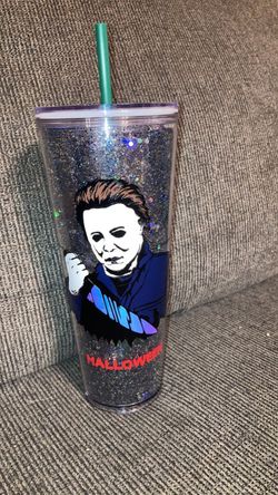 Custom Cups